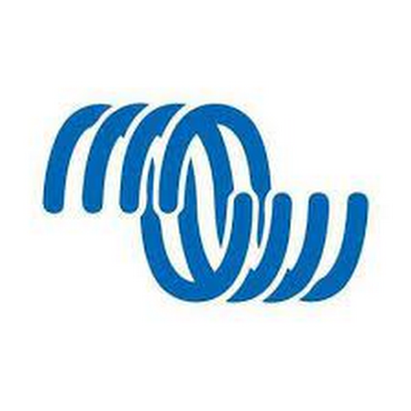 Victron Energy Logo